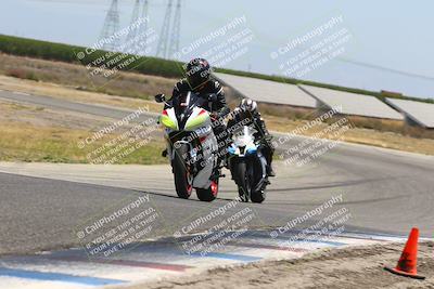 media/Jun-15-2025-Lets Ride (Sun) [[cf46f230ea]]/B Group/1220pm (Wheelie Bump)/